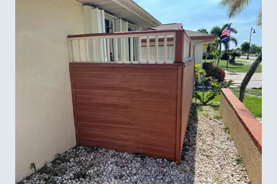 19358 Edgewater Drive, Port Charlotte, FL 33948 - Photo 52