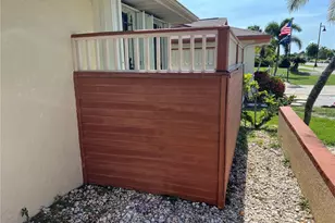 19358 Edgewater Dr, Port Charlotte, FL 33948 - Photo 52