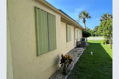 19358 Edgewater Drive, Port Charlotte, FL 33948 - Photo 50