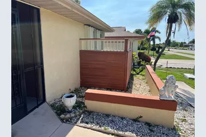 19358 Edgewater Drive, Port Charlotte, FL 33948 - Photo 4