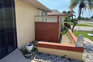 19358 Edgewater Dr, Port Charlotte, FL 33948 - Photo 4