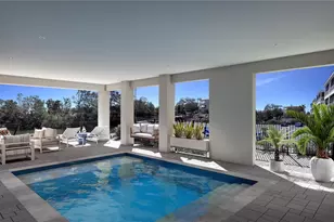 4210 Saltwater Pearl Way Dockside Terrace, Cortez, FL 34215 - Photo 8