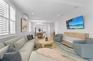 4210 Saltwater Pearl Way Dockside Terrace, Cortez, FL 34215 - Photo 2