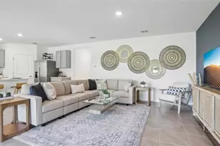 17509 Whiskey Crk Trl, Parrish, FL 34219 - Photo 8