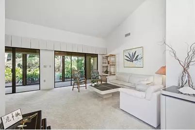 4639 Chandlers Forde #36, Sarasota, FL 34235 - Photo 6