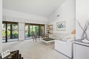 4639 Chandlers Forde, Sarasota, FL 34235 - Photo 6