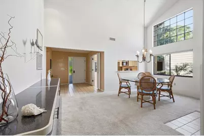 4639 Chandlers Forde #36, Sarasota, FL 34235 - Photo 12