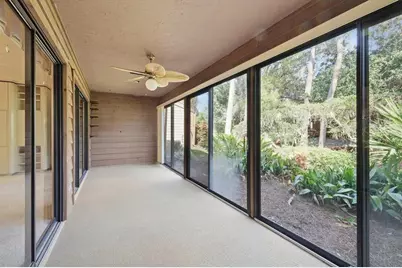 4639 Chandlers Forde #36, Sarasota, FL 34235 - Photo 32