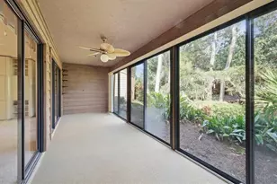 4639 Chandlers Forde, Sarasota, FL 34235 - Photo 32