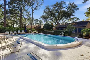 4639 Chandlers Forde, Sarasota, FL 34235 - Photo 36