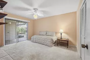 4639 Chandlers Forde, Sarasota, FL 34235 - Photo 24