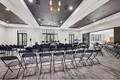 4639 Chandlers Forde #36, Sarasota, FL 34235 - Photo 50