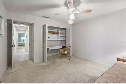 4639 Chandlers Forde #36, Sarasota, FL 34235 - Photo 26