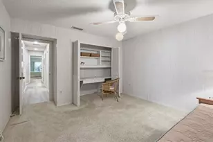 4639 Chandlers Forde, Sarasota, FL 34235 - Photo 26