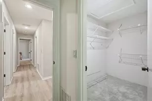 4639 Chandlers Forde, Sarasota, FL 34235 - Photo 22