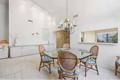 4639 Chandlers Forde #36, Sarasota, FL 34235 - Photo 14