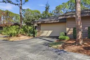 4639 Chandlers Forde, Sarasota, FL 34235 - Photo 2