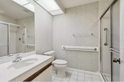 4639 Chandlers Forde #36, Sarasota, FL 34235 - Photo 28