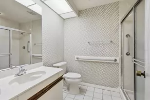 4639 Chandlers Forde, Sarasota, FL 34235 - Photo 28