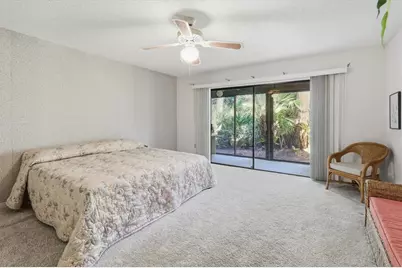 4639 Chandlers Forde #36, Sarasota, FL 34235 - Photo 20