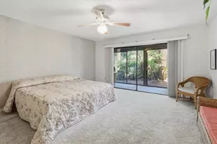 4639 Chandlers Forde, Sarasota, FL 34235 - Photo 20