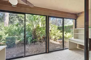 4639 Chandlers Forde, Sarasota, FL 34235 - Photo 30