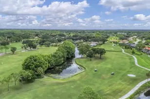4639 Chandlers Forde, Sarasota, FL 34235 - Photo 42