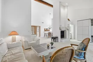 4639 Chandlers Forde, Sarasota, FL 34235 - Photo 8