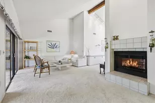 4639 Chandlers Forde, Sarasota, FL 34235 - Photo 10