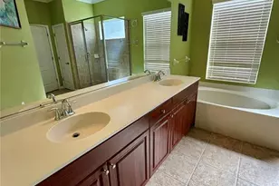 6222 45th Ln E, Bradenton, FL 34203 - Photo 28