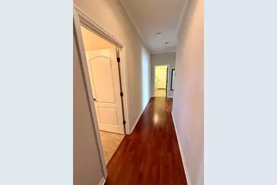 6222 45th Lane East, Bradenton, FL 34203 - Photo 30