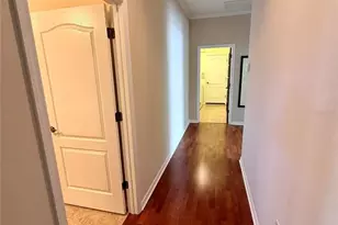 6222 45th Ln E, Bradenton, FL 34203 - Photo 30