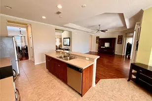 6222 45th Ln E, Bradenton, FL 34203 - Photo 10