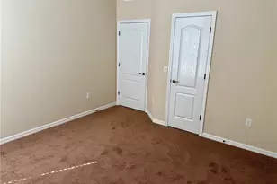 6222 45th Ln E, Bradenton, FL 34203 - Photo 32