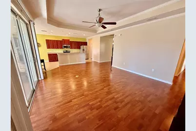 6222 45th Lane East, Bradenton, FL 34203 - Photo 4