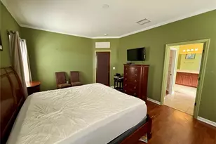 6222 45th Ln E, Bradenton, FL 34203 - Photo 24