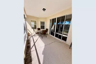 6222 45th Lane East, Bradenton, FL 34203 - Photo 40