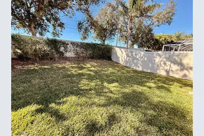 6222 45th Lane East, Bradenton, FL 34203 - Photo 42