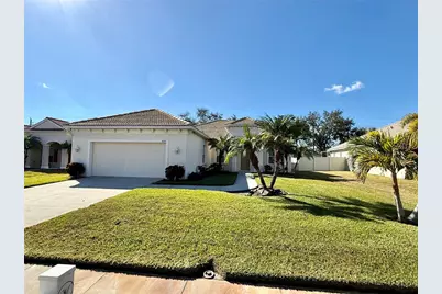 6222 45th Lane East, Bradenton, FL 34203 - Photo 2