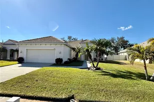 6222 45th Ln E, Bradenton, FL 34203 - Photo 2