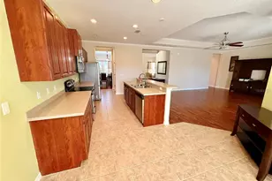 6222 45th Ln E, Bradenton, FL 34203 - Photo 12