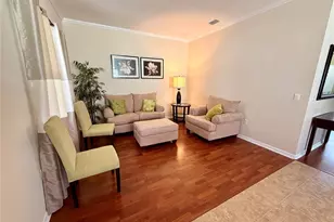 6222 45th Ln E, Bradenton, FL 34203 - Photo 16