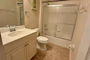 6222 45th Ln E, Bradenton, FL 34203 - Photo 36