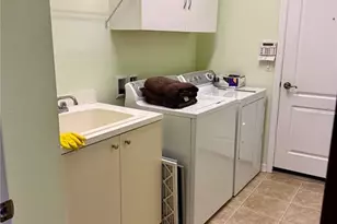 6222 45th Ln E, Bradenton, FL 34203 - Photo 38