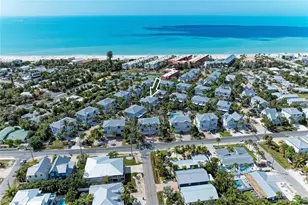 6250 Holmes Blvd, Holmes Beach, FL 34217 - Photo 1