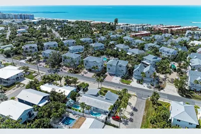 6250 Holmes Boulevard #56, Holmes Beach, FL 34217 - Photo 62