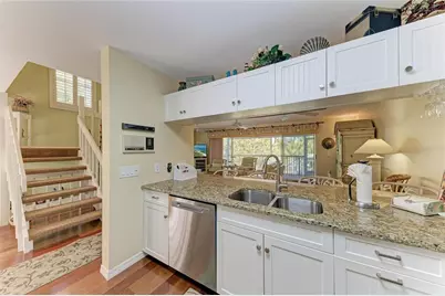 6250 Holmes Boulevard #56, Holmes Beach, FL 34217 - Photo 10