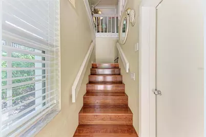 6250 Holmes Boulevard #56, Holmes Beach, FL 34217 - Photo 6