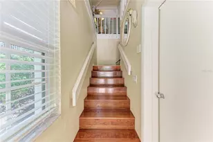 6250 Holmes Blvd, Holmes Beach, FL 34217 - Photo 6