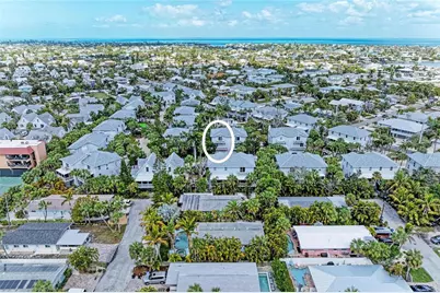 6250 Holmes Boulevard #56, Holmes Beach, FL 34217 - Photo 58